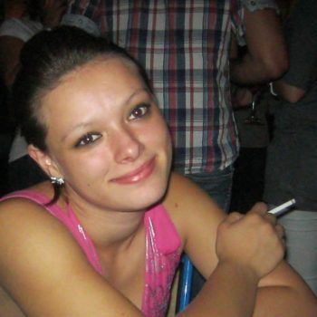 Profil de Selen, 31 ans, TS Monaco à Sailly-lez-Lannoy