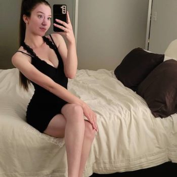 Profil de Mayssem, 27 ans, TS Monaco à LeMesnil-Rouxelin
