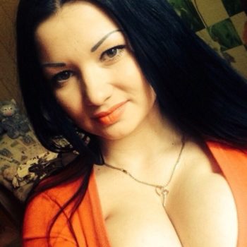 Profil de Eloisha, 36 ans, TS Monaco à Guéret