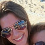 Profil de Djemilla, 33 ans, TS Monaco à Semezanges