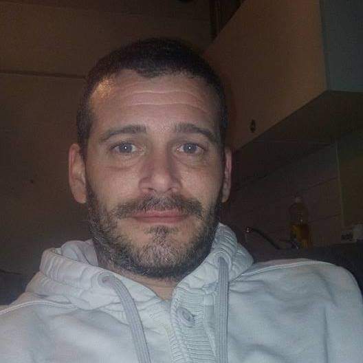 Profil de Erman, 47 ans, TS Monaco à Cerbois