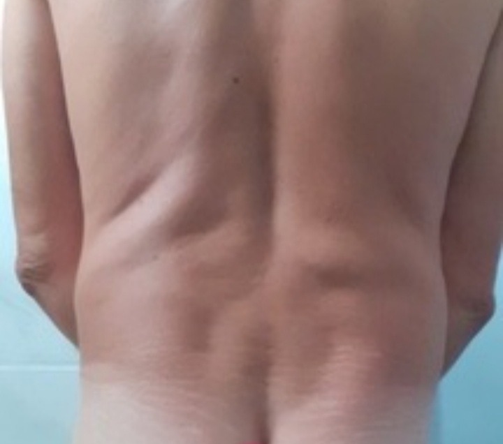 Profil de Deni, 55 ans, TS Monaco à Lachaussée-du-Bois-d'Écu