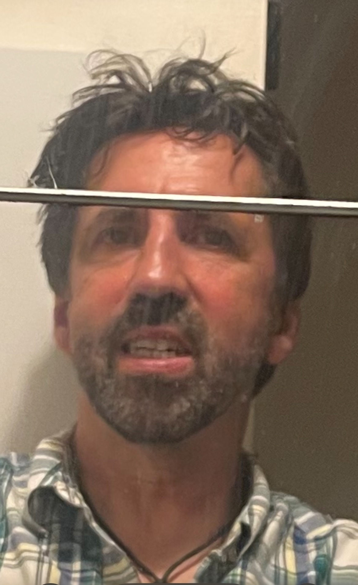 Profil de Joao-filipe, 51 ans, TS Monaco à Saint-Jean-Pierre-Fixte