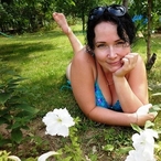 Profil de Anne-mathilde, 39 ans, TS Monaco à Thézy-Glimont