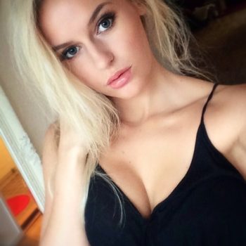 Profil de Alaya, 31 ans, TS Monaco à Landifay-et-Bertaignemont