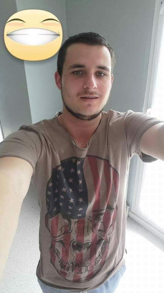 Profil de Loucian, 33 ans, TS Monaco à Saint-Martin-Sainte-Catherine