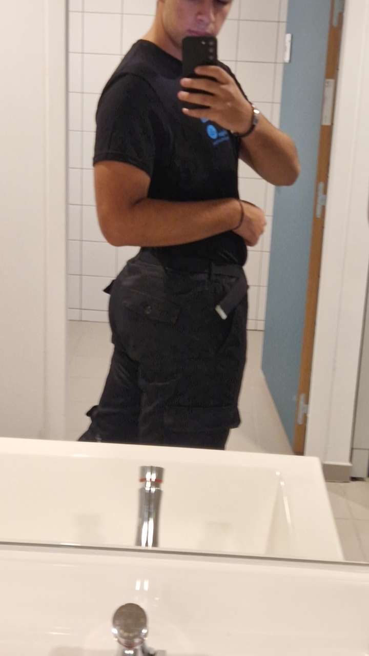 Profil de Iohann, 19 ans, TS Monaco à Calès