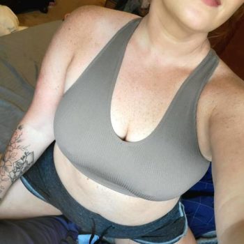 Profil de Chrifa, 35 ans, TS Monaco à Château-sur-Allier