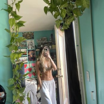 Profil de Maureen, 30 ans, TS Monaco à Lapugnoy