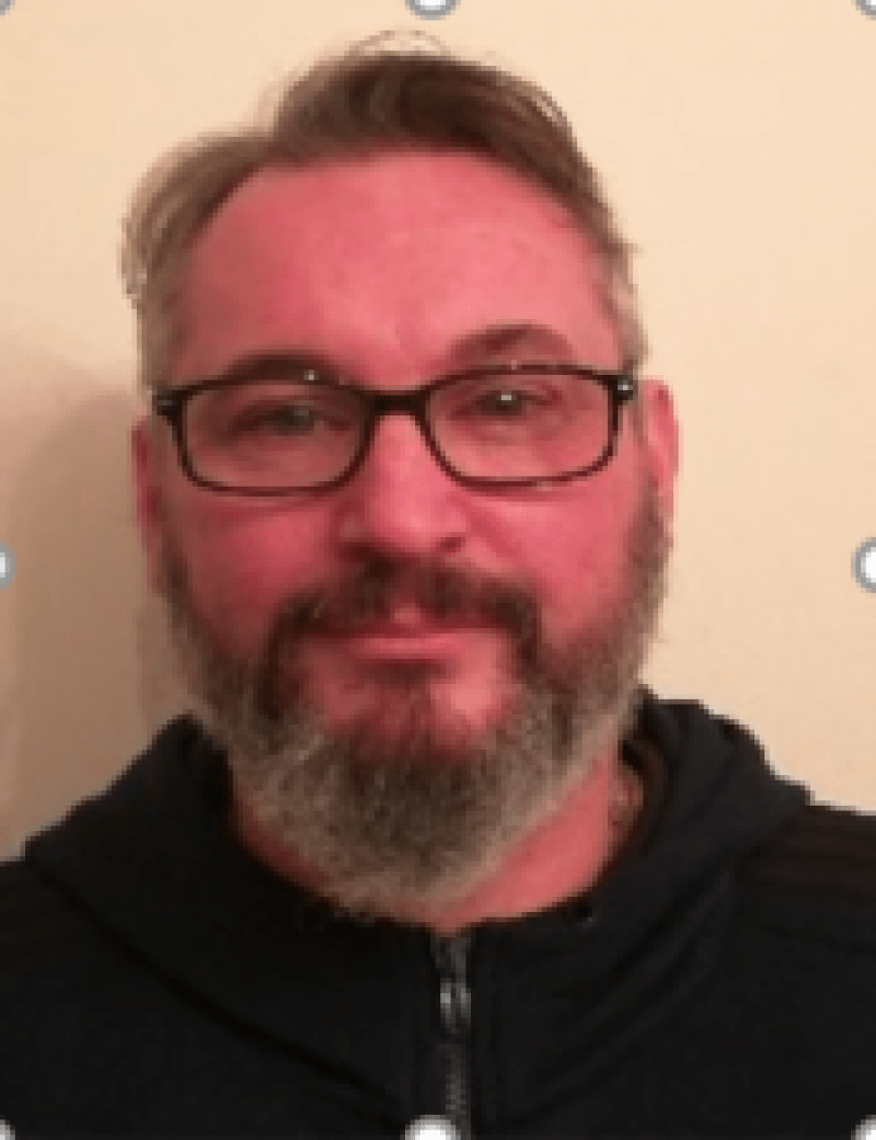 Profil de Jia, 51 ans, TS Monaco à Trémeheuc