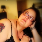 Profil de Sayaline, 40 ans, TS Monaco à Loubens