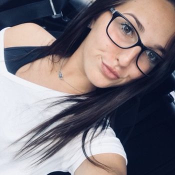 Profil de Zahra, 35 ans, TS Monaco à Claveyson