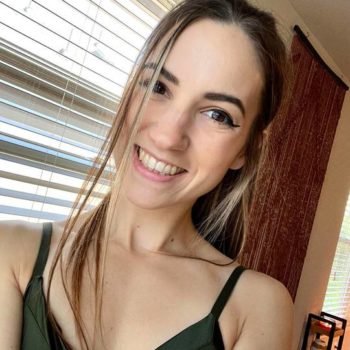 Profil de Yanina, 30 ans, TS Monaco à Châtelus