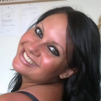 Profil de May-ly, 37 ans, TS Monaco à Faverolles