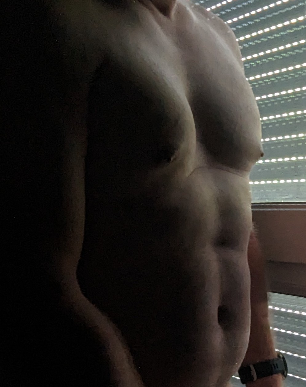 Profil de Kalis, 42 ans, TS Monaco à Saint-André-en-Barrois