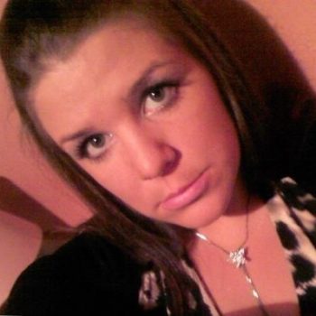 Profil de Inge, 30 ans, TS Monaco à Tingry