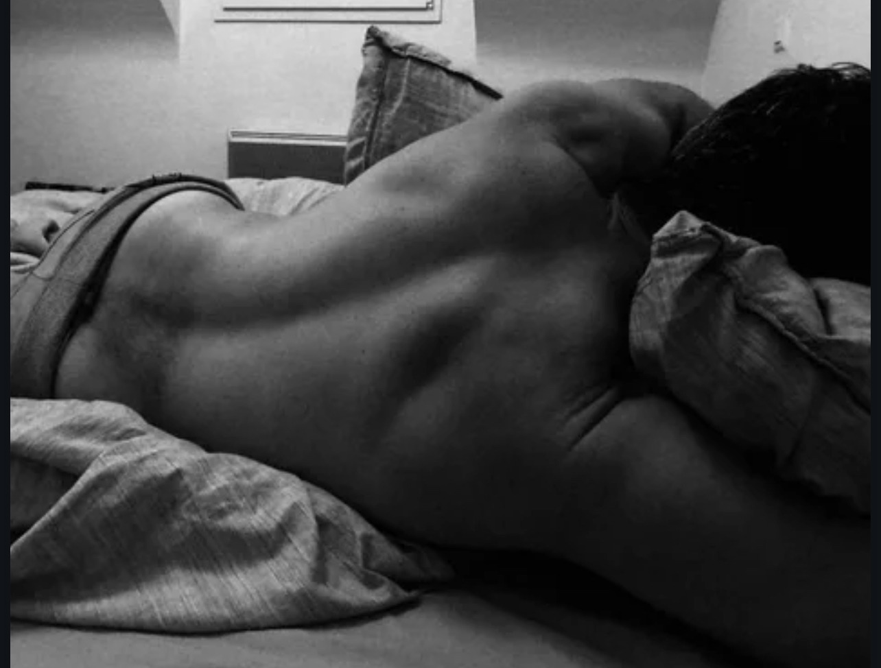 Profil de Alexian, 43 ans, TS Monaco à Missècle