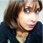 Profil de Marie-dolores, 43 ans, TS Monaco à Saint-Laurent-sur-Othain