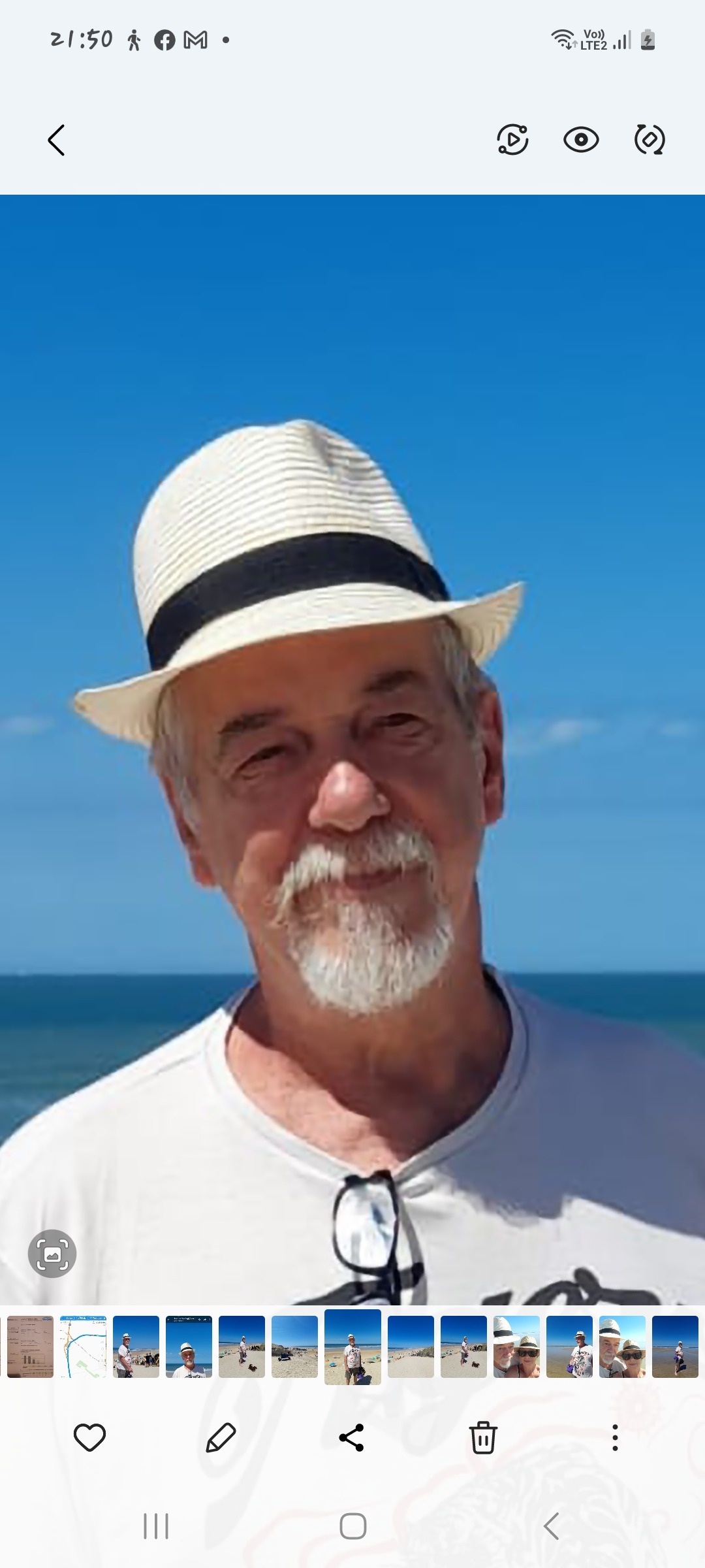 Profil de Septime, 55 ans, TS Monaco à Morisel