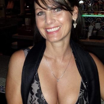 Profil de Ekin, 48 ans, TS Monaco à Grandjean