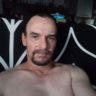 Profil de Anik, 50 ans, TS Monaco à Saint-Apollinaire