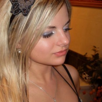 Profil de Ambrosia, 30 ans, TS Monaco à Azzana