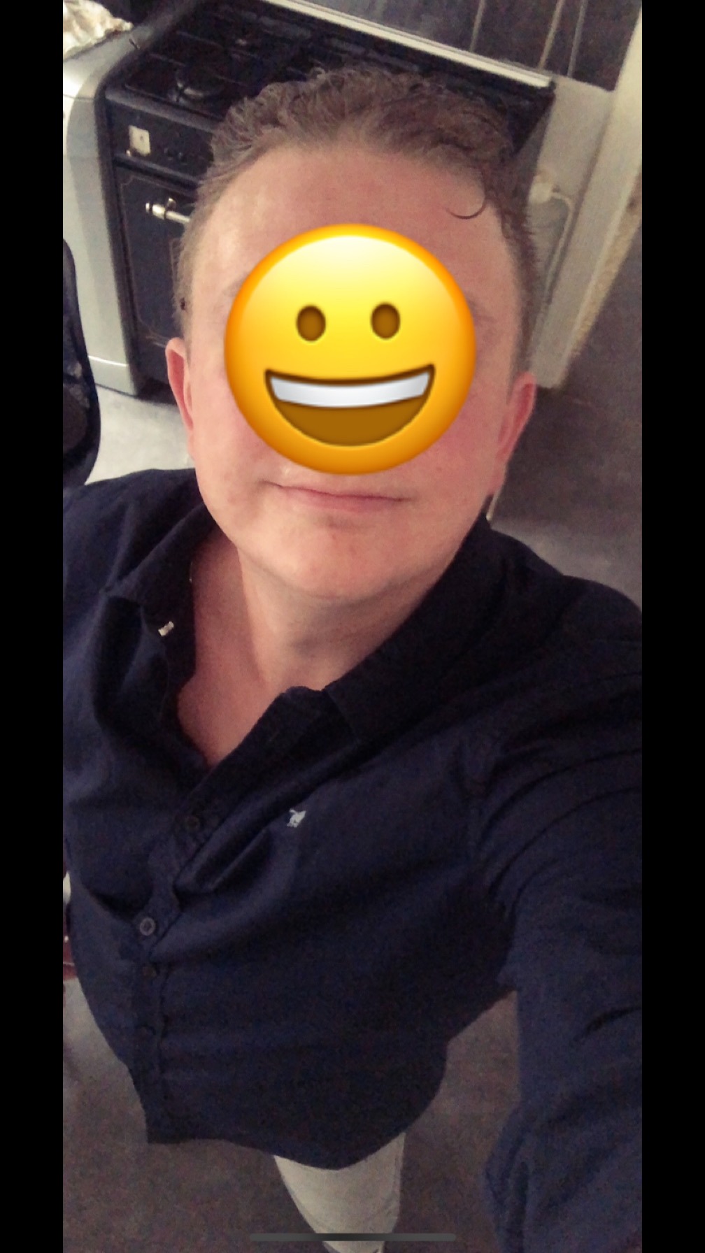 Profil de Frank, 40 ans, TS Monaco à Saint-Bohaire