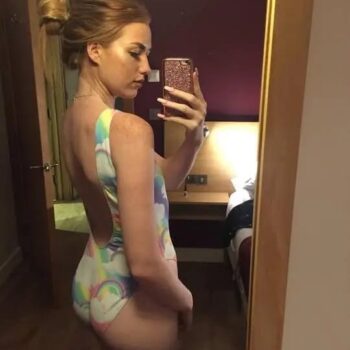 Profil de Monna, 37 ans, TS Monaco à Grézet-Cavagnan