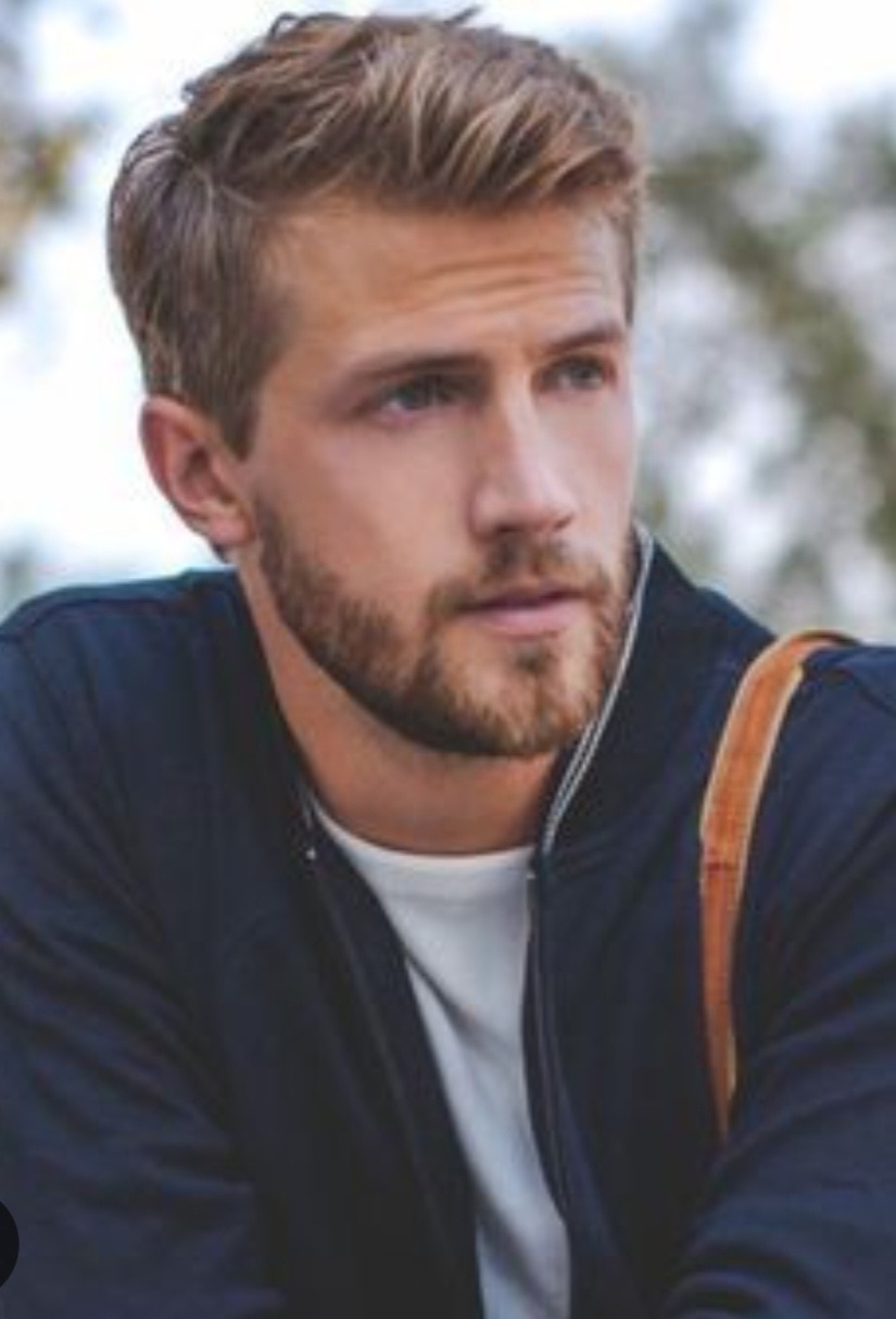 Profil de Madec, 29 ans, TS Monaco à Nyer