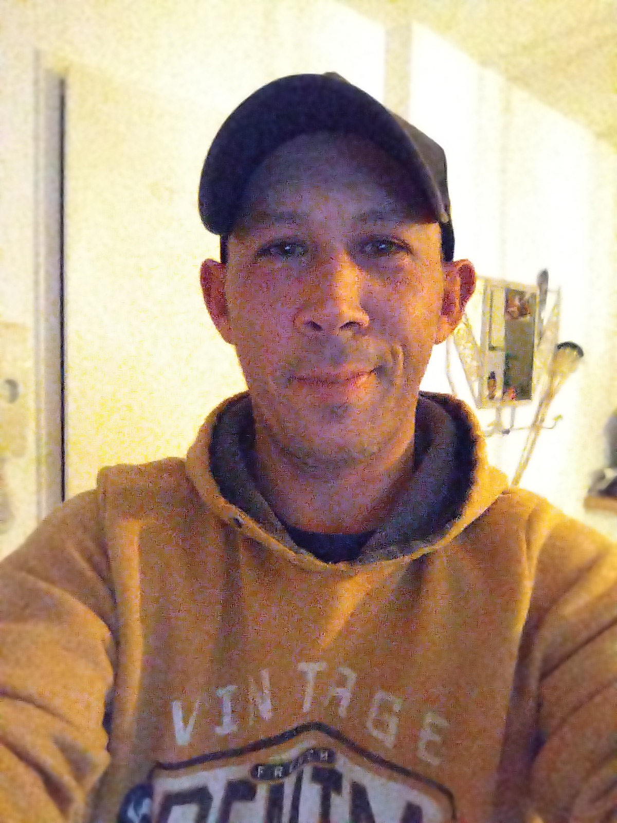 Profil de Dwayne, 41 ans, TS Monaco à Bourg-le-Roi