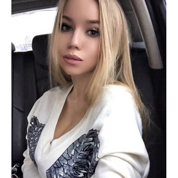 Profil de Hadra, 30 ans, TS Monaco à Vailly-sur-Sauldre