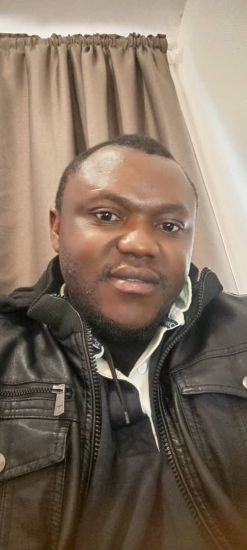 Profil de Marek, 37 ans, TS Monaco à Dommary-Baroncourt