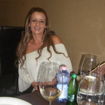 Profil de Lorelyne, 50 ans, TS Monaco à Sassey