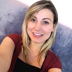 Profil de Marie-priscilla, 39 ans, TS Monaco à Saint-Germain-de-Coulamer