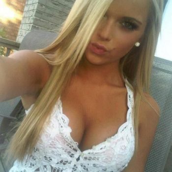 Profil de Perroline, 36 ans, TS Monaco à Puy-du-Lac