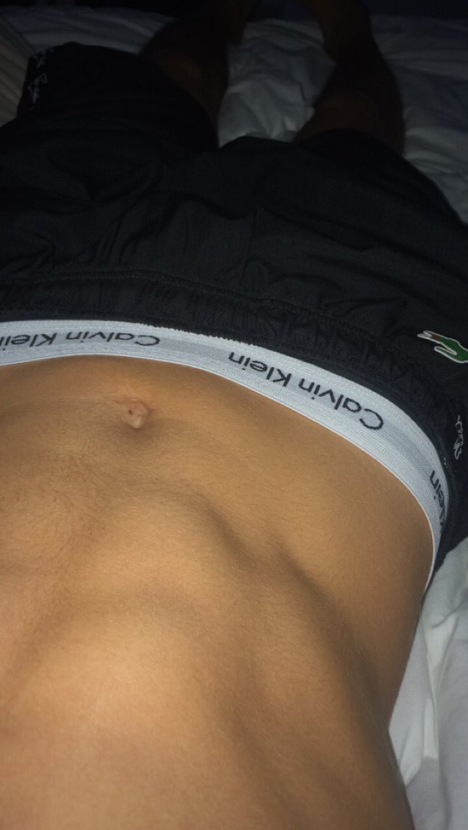 Profil de Naman, 24 ans, TS Monaco à Générac