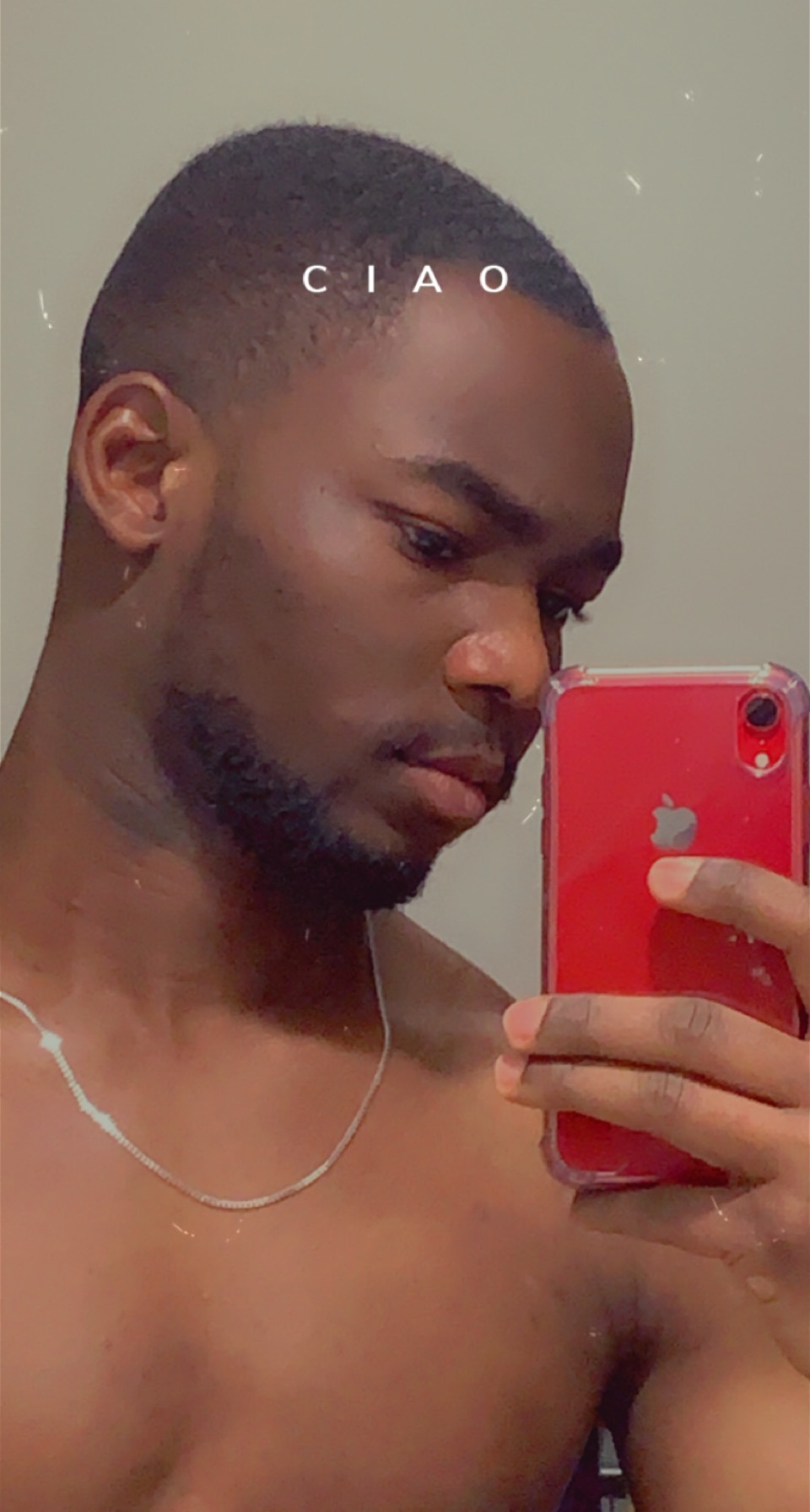 Profil de Alp, 28 ans, TS Monaco à Champvert