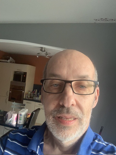 Profil de Kabir, 55 ans, TS Monaco à Arronville