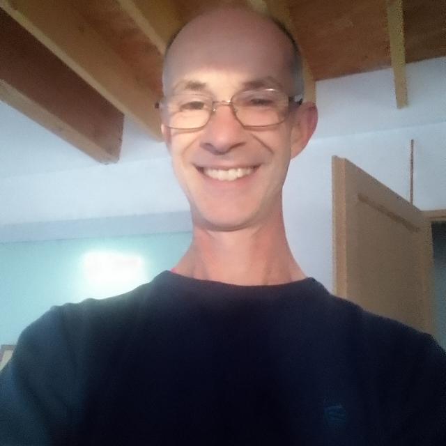 Profil de Jawed, 49 ans, TS Monaco à Rennes-les-Bains