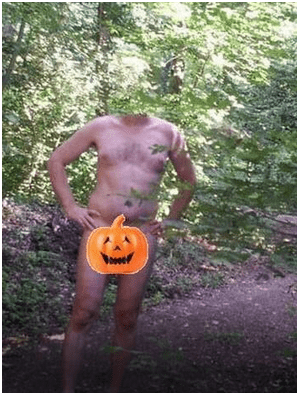 Profil de Isiah, 54 ans, TS Monaco à Villers-Bocage