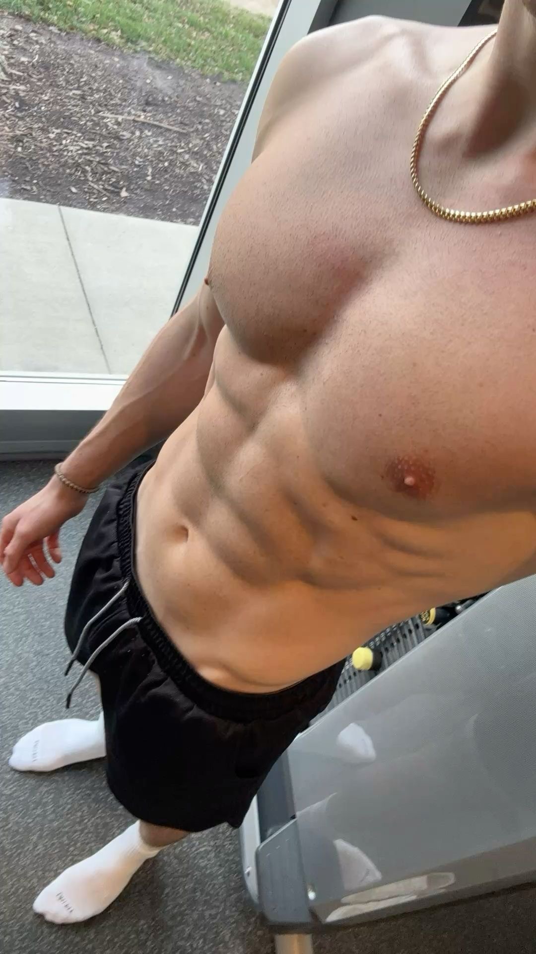 Profil de Ademar, 25 ans, TS Monaco à Saint-Michel-Labadié