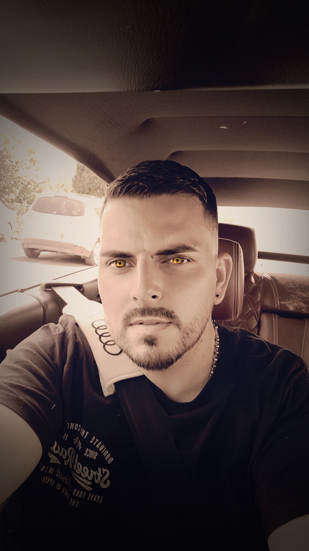 Profil de Ezzio, 38 ans, TS Monaco à Montfort-sur-Argens