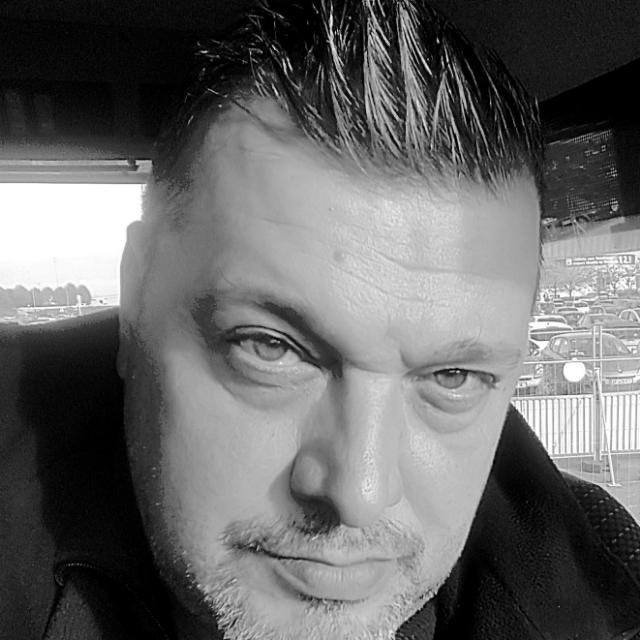 Profil de Wissem, 52 ans, TS Monaco à Saint-Flour-de-Mercoire