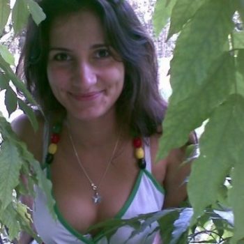 Profil de Gwendeline, 38 ans, TS Monaco à Piencourt