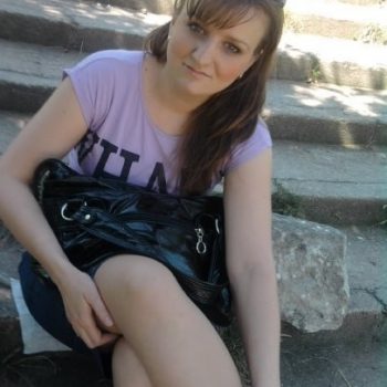 Profil de Krysten, 30 ans, TS Monaco à Saint-Raphaël
