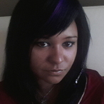 Profil de Dahlila, 23 ans, TS Monaco à Saint-Martin-des-Champs