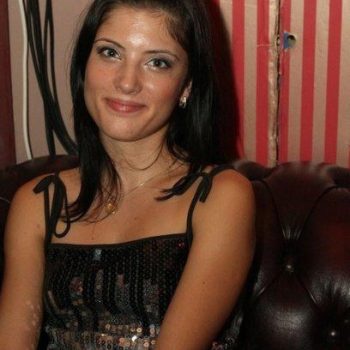 Profil de Emiliane, 35 ans, TS Monaco à Miniac-sous-Bécherel