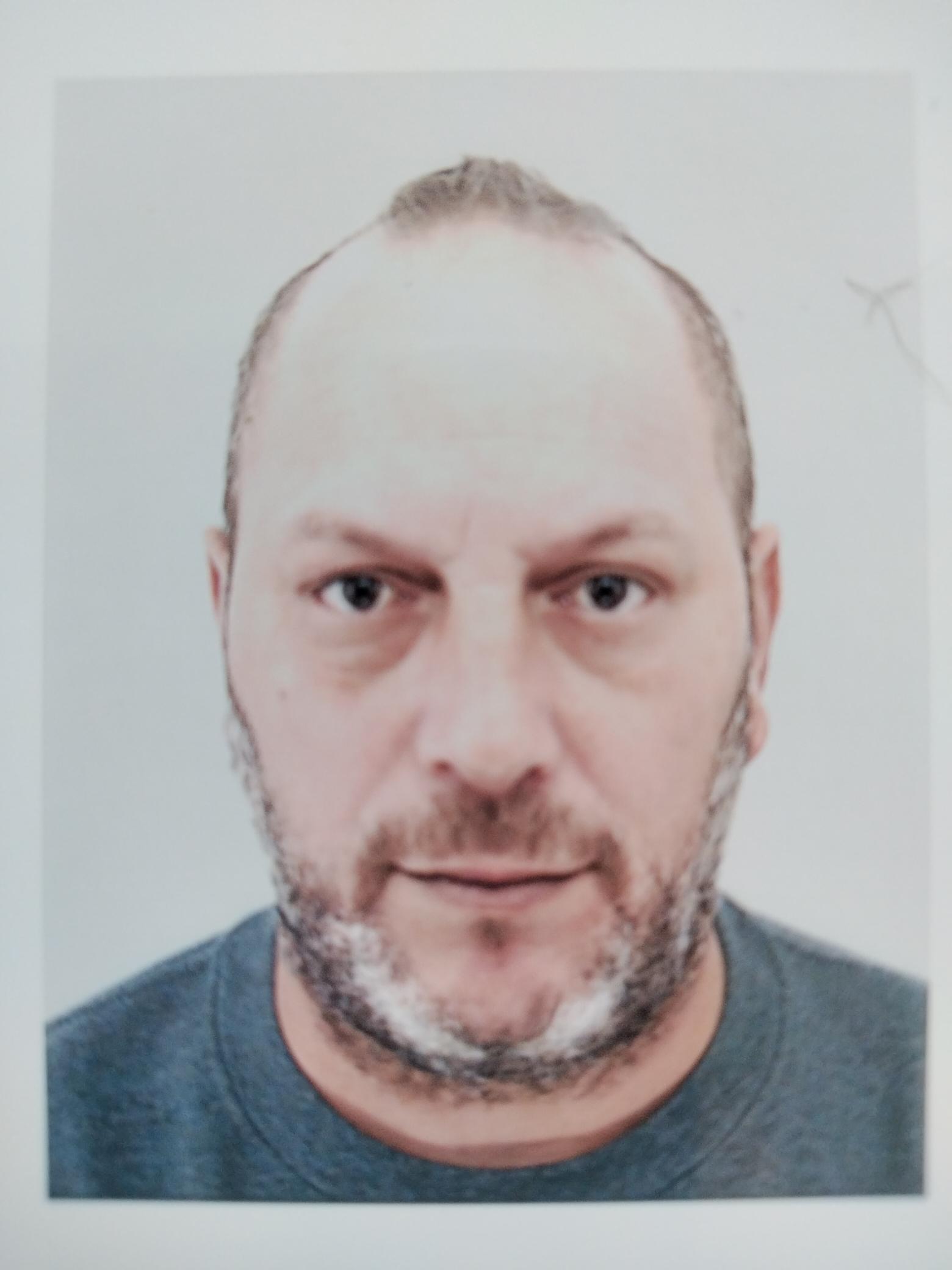 Profil de Timoleon, 43 ans, TS Monaco à Villedubert