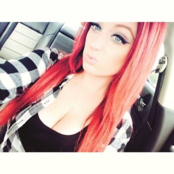 Profil de Laoura, 30 ans, TS Monaco à Vantoux