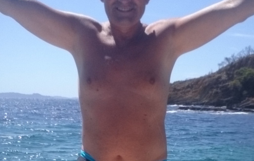 Profil de Djessy, 54 ans, TS Monaco à Baraigne